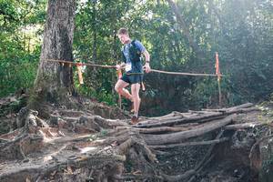 BIB: 
                            <button type="button" onclick="openModal(27749350)" class="btn btn-primary btn-sm float-right btn-popup" data-toggle="modal" data-target=".modal-high-quality">
                        <i class="fas fa-shopping-cart"></i> Add to Cart
                    </button>
                                            <button type="button" onclick="isThisMe(27749350, true)" class="btn btn-success btn-sm float-right btn-popup btn-isme hidden" data-toggle="tooltip" data-placement="bottom" title="นี่คือรูปของคุณใช่ไหม คลิกที่นี่เพื่อเอาเข้าอัลบั้ม">
                        <i class="fas fa-plus"></i> Add to album
                    </button>
                    <button type="button" onclick="isThisMe(27749350, false)" class="btn btn-warning btn-sm float-right btn-popup btn-isnotme hidden">
                        <i class="fas fa-ban"></i> Remove from album
                    </button>